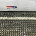 1915948 Рейка топливная (рампа) для Scania 5-series G (с 2004 по 2016)