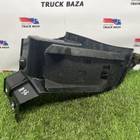 84520514 Hакладка на поpог лeвaя для Renault T (с 2013)