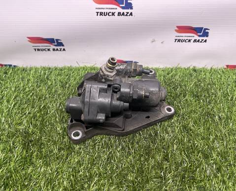 7421707054 Клапан EGR, EPG для Renault