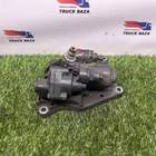 Клапан EGR, EPG для Man L2000 II Evolution / LE (с 2001 по 2005)