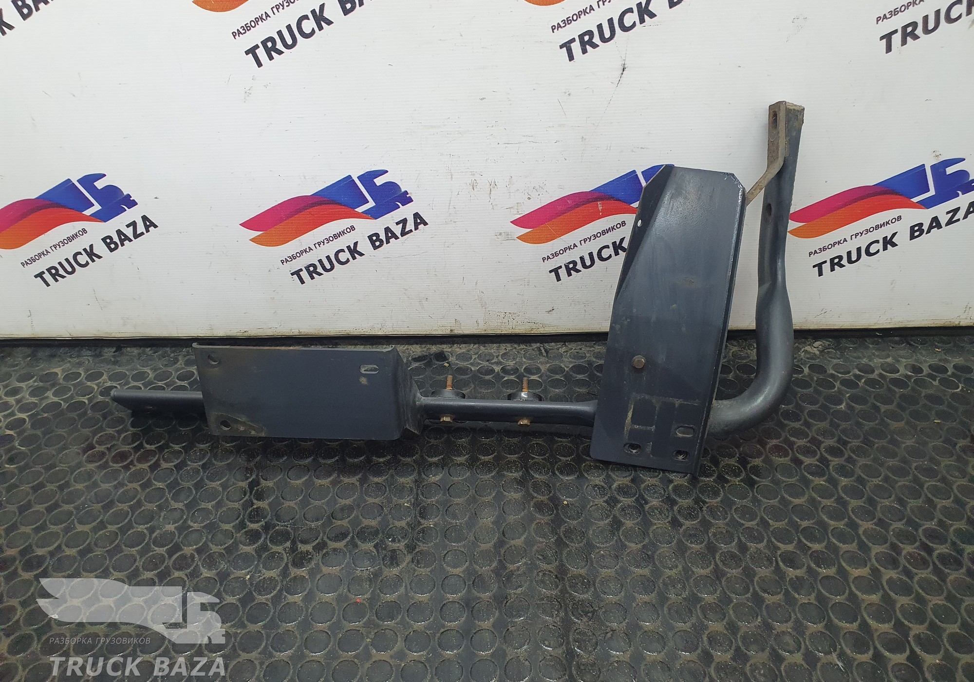 41296397 Кронштейн крыла правый для Iveco Stralis