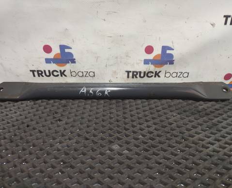 A9436600077 Кронштейн корпуса подножки для Mercedes-Benz Actros MP3 (с 2008)