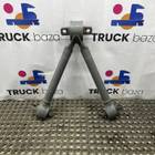 AZ9925522272 Тяга реактивная V-образная для Sinotruk Sitrak C7H