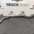 Патрубок отопителя для Mercedes-Benz Actros New Actros MP4 (с 2011)