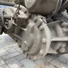 712356006393 Редуктор среднего моста MCP16ZG 1.33 для Sinotruk Howo T5G