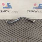 51123075710 Трубка топливная для Man TGX II (с 2012)