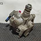 35180900010 Клапан ускорительный для КАМАЗ 54901