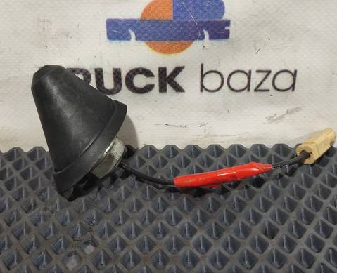 81282056085 Антенна для Man