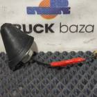 81282056085 Антенна для Renault Midlum II (с 2005 по 2013)