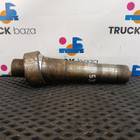 20523015 Шкворень поворотного кулака для Volvo FM III (с 2013)