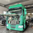 Renault Premium II 2008 г. в разборе