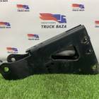 000460178000 Кронштейн торсиона кабины левый для КАМАЗ 54901