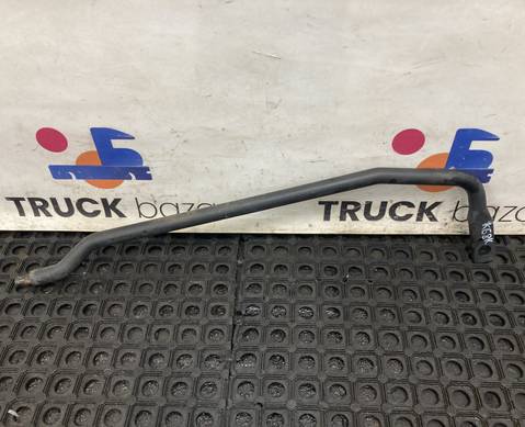 549018202012 Поручень кабины задний правый для КАМАЗ 54901
