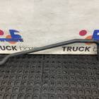 549018202012 Поручень кабины задний правый для КАМАЗ 54901