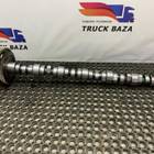 4600500601 Распредвал для Mercedes-Benz Axor