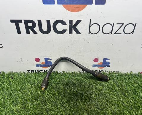 1744676 Трубка топливная для Scania 5-series G (с 2004 по 2016)