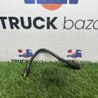 1744676 Трубка топливная для Opel Corsa B (с 1993 по 2000)