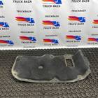 JC4616738AB Защита двигателя для Ford F-MAX (с 2018)