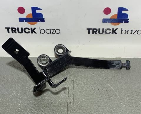 81619415149 Кронштейн проводки для Man TGX TG3 (с 2020)