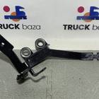 81619415149 Кронштейн проводки для Man TGX TG3 (с 2020)