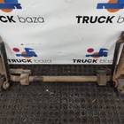 651152906016 Стабилизатор передний для КАМАЗ 5490 (с 2013)