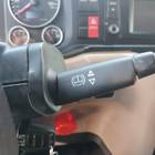 81255090159 Переключатель АКПП подрулевой правый для ЗИЛ