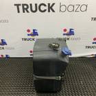 41297909 Бак AdBlue для Mercedes-Benz Actros