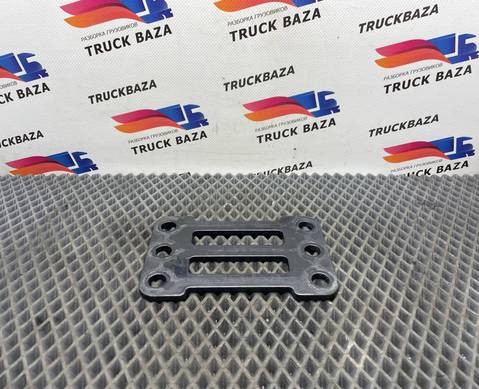 81415400031 Проставка подушки двигателя для Man TGX TG3 (с 2020)