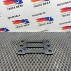 81415400031 Проставка подушки двигателя для Man TGX TG3 (с 2020)
