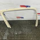 Накладка двери левая для КАМАЗ 54901