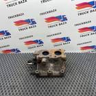 51081506129 Заслонка клапана рециркуляции выхлопных газов для Man TGX II (с 2012)