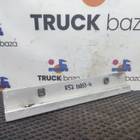 21167575 Кронштейн бака AdBlue для Volvo FH