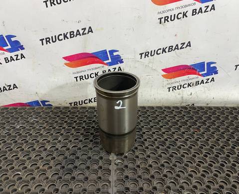51012016003 Гильза цилиндра для Man TGX II (с 2012)