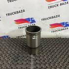 51012016003 Гильза цилиндра для Man TGX II (с 2012)