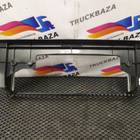 81637456025 Стелаж консоли для Man TGX I (с 2007)