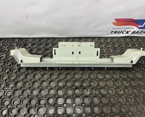 A9606893731 Кронштейн торпедо для КАМАЗ 54901