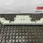 A9606893731 Кронштейн торпедо для КАМАЗ 54901