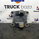HD90149520014 Кронштейн реактивной тяги нижний правый для Volkswagen Transporter