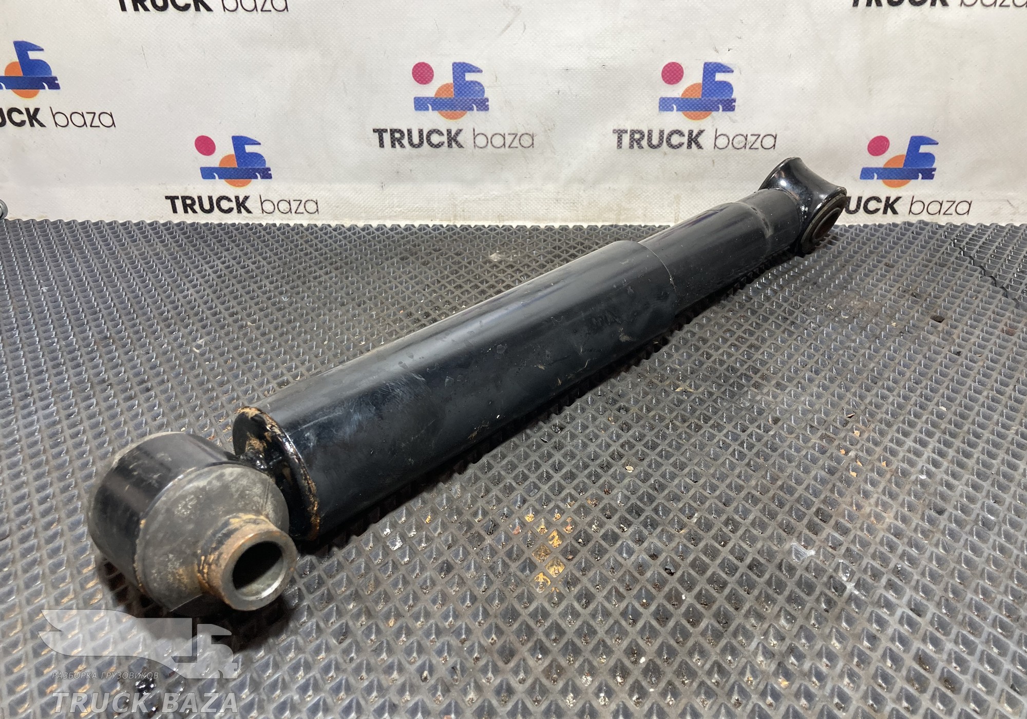 1802905005710 Амортизатор задний