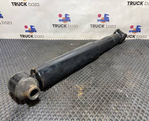 1802905005710 Амортизатор задний для Man TGX I (с 2007)