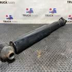 1802905005710 Амортизатор задний для Разные