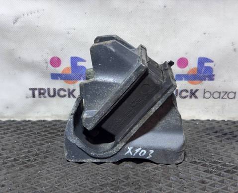 1806735 Подушка двигателя передняя для Daf CF I (с 2000 по 2006)