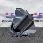 1806735 Подушка двигателя передняя для Volvo V40 I (с 1995 по 2004)