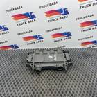 1607915 Модулятор EBS задний для Daf XF105 (с 2005)