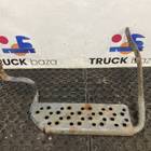 1490173 Подножка АКБ для Полуприцепы Разные