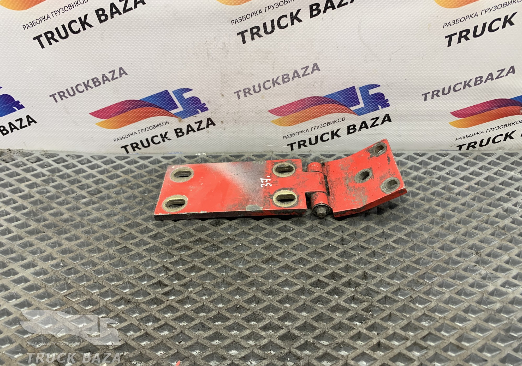 1345384 Петля двери нижняя для Daf CF II (с 2006 по 2013)