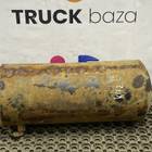 Ресивер воздушный 20 L для КАМАЗ 54901