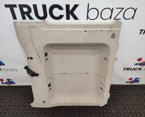 A9606900426 Обшивка салона левая