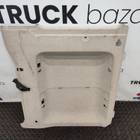 A9606900426 Обшивка салона левая для Iveco Stralis X-Way (с 2017)