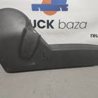 Накладка сиденья правая для КАМАЗ 5490 (с 2013)